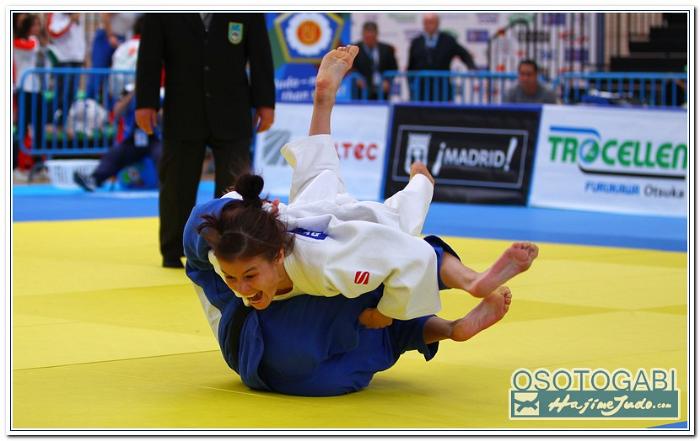 WCM2011 40060